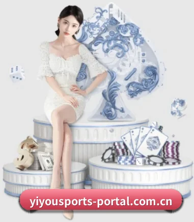 我们在做什么